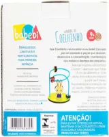 Aramado Do Coelhinho - Foto 3