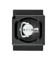 Prato Manfrotto 200PL PRO - Foto 2