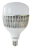 LÂMPADA BULBO LED 80W BASE-E27 6000K