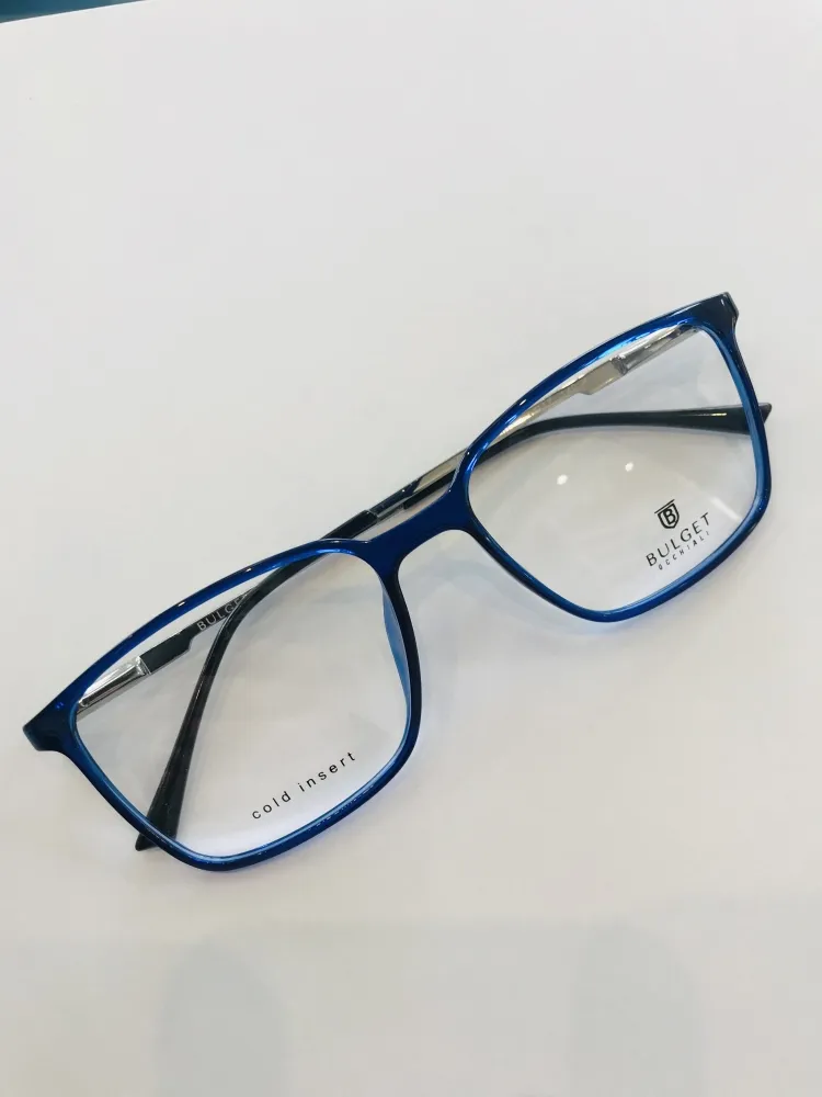 BULGET BG7073I D01 53 17 140