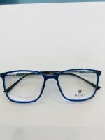 BULGET BG7073I D01 53 17 140 - Foto 2