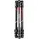 Tripé Manfrotto Befree MKBFRTA4GT-BH - Foto 2