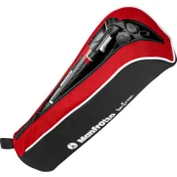 Tripé Manfrotto Befree MKBFRTA4GT-BH - Foto 6