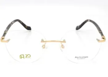 ANA HICKMANN TRÊS PEÇAS AH10027 04B 53 17 140