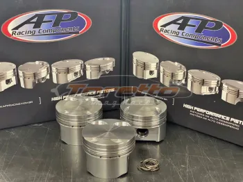 JOGO DE PISTÃO - VW UP TSI - AFP 