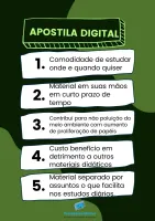 Apostila IFMA 2023 cargo NUTRICIONISTA - Foto 6