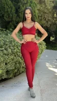 CONJUNTO VICK (REF LL0265) - Foto 2