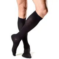 Meia Actitud 3/4 15-20 mmHg - Foto 3