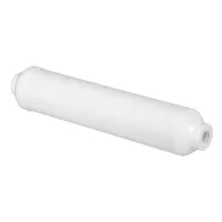 Filtro Purificador De Água Osmose Reversa Compacta Gbf75ro-p - Foto 4