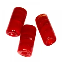 Firma de murano Lisa Vinho 40