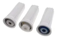 Filtro Deionizador E Osmose Reversa Completo 4 Estágios 100g - Foto 3