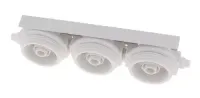 Filtro Deionizador E Osmose Reversa Completo 4 Estágios 100g - Foto 4