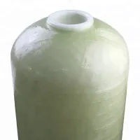 Filtro Central Retrolavagem Remoção Cloro Gosto E Odor 6m³/h - Foto 2