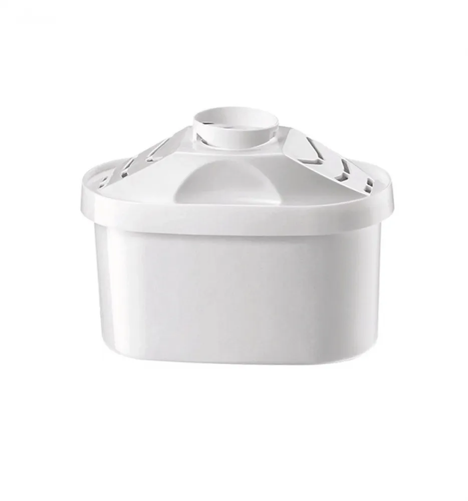 Refil Removedor Cloro para Jarra Purificadora de Água 3,5 L