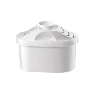 Refil Removedor Cloro para Jarra Purificadora de Água 3,5 L