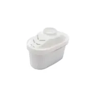 Refil Removedor Cloro para Jarra Purificadora de Água 3,5 L - Foto 3