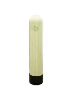 Filtro de Água Central Automático Removedor Nitrato, Nitrito E Sulfato 2m³/h - Foto 4