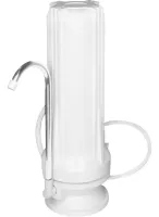 Processador Hidrocinético Torneira Anticloro Gbf Single - Foto 3