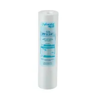 Refil Polipropileno Fit POE PP Sem Acab. 9.3/4