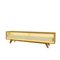 Rack Requinte TV 65 1,72  - Foto 2