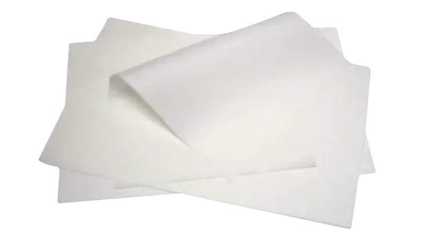 PAPEL VEGETAL