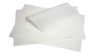 PAPEL VEGETAL