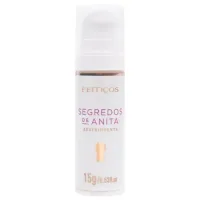 Segredos de Anita Adstringente 15g - A9732 - Foto 2