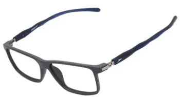 SPEEDO SP6109IN H01 56 14 143 - Foto 2