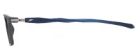 SPEEDO SP6109IN H01 56 14 143 - Foto 3