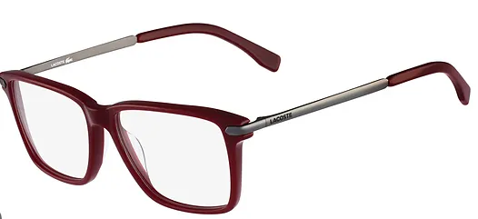 LACOSTE L2719 604 54 16 140 Imagem
