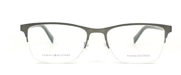 TOMMY HILFIGER TH 1453 B3Y 53 17 145