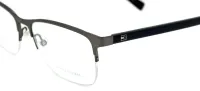 TOMMY HILFIGER TH 1453 B3Y 53 17 145 - Foto 2