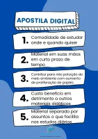 Apostila Prefeitura Araxá MG Terapeuta Ocupacional 2023 - Foto 6