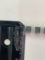 CAPACITOR TANTALO 47UF X10V SMD  CASE C - Foto 3