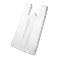 SACOLA FINA 30X40 C/ 1000 - SACOLAS