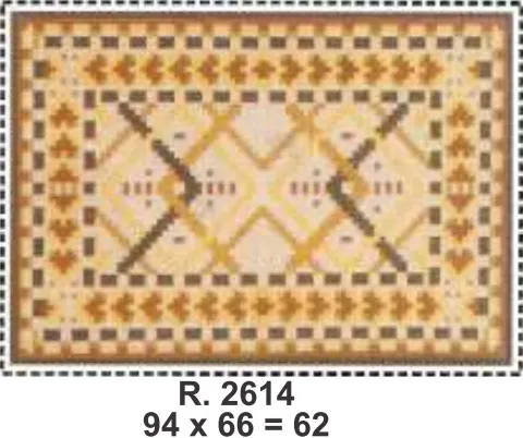 Tela 2614