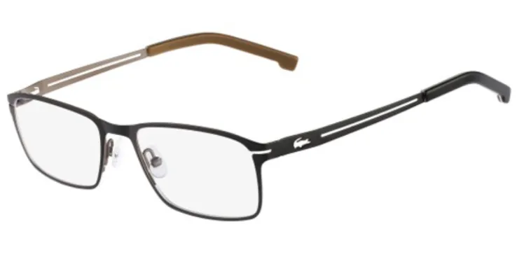 LACOSTE L2167 001 53 19 140 Imagem