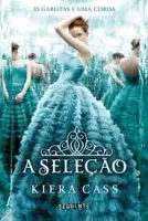 A SELEÇAO: 1 (PRODUTO USADO - MUITO BOM)