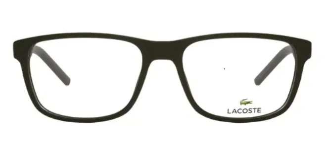 LACOSTE L2866 315 56 16 145