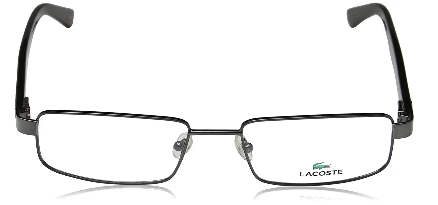 LACOSTE L2238 024 56 19 145