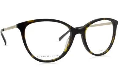 TOMMY.HILFIGER TH 1642 086 54 16 145