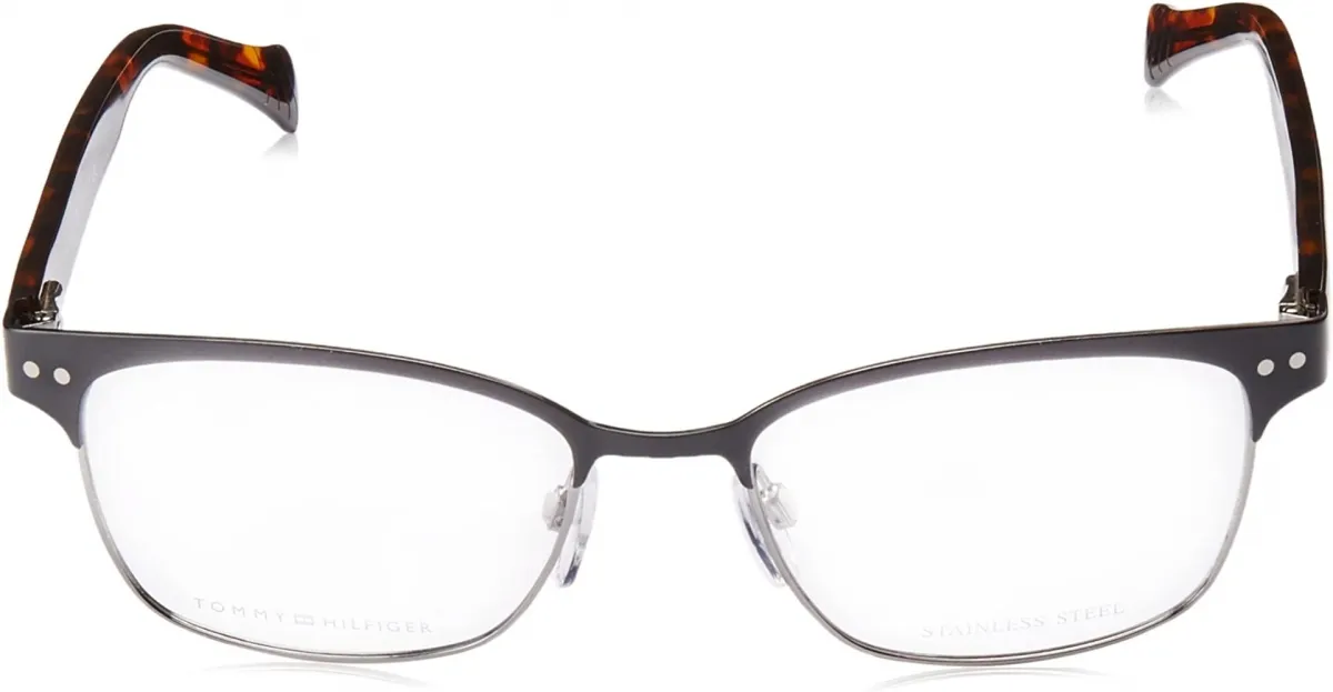 TOMMY HILFIGER TH 1306 VJC 52 17 140 Imagem