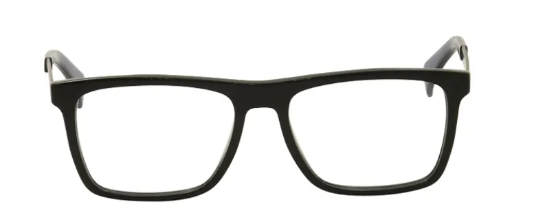 TOMMY HILFIGER TH 1436 U7M 53 17 145 Imagem