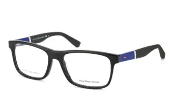 TOMMY HILFIGER TH 1282 FMV 52 17 140