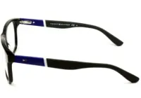 TOMMY HILFIGER TH 1282 FMV 52 17 140 - Foto 2