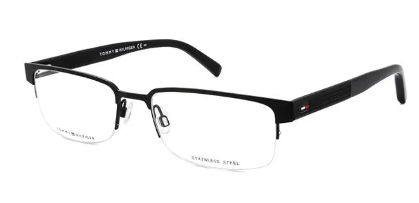 TOMMY.HILFIGER TH1196 MPZ 55 18 145