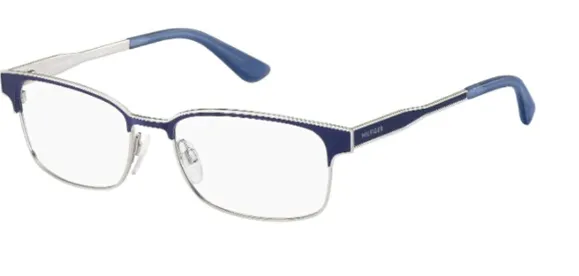 TOMMY HILFIGER TH 1357 K2F 58 17145