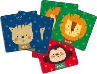 Super Memória Animais - Foto 2