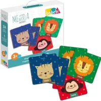 Super Memória Animais - Foto 3