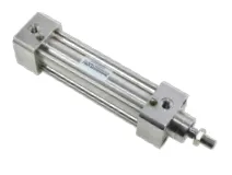 CILINDRO LINHA INOX - SÉRIE CWSS Imagem